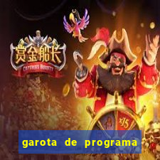 garota de programa em alagoinhas